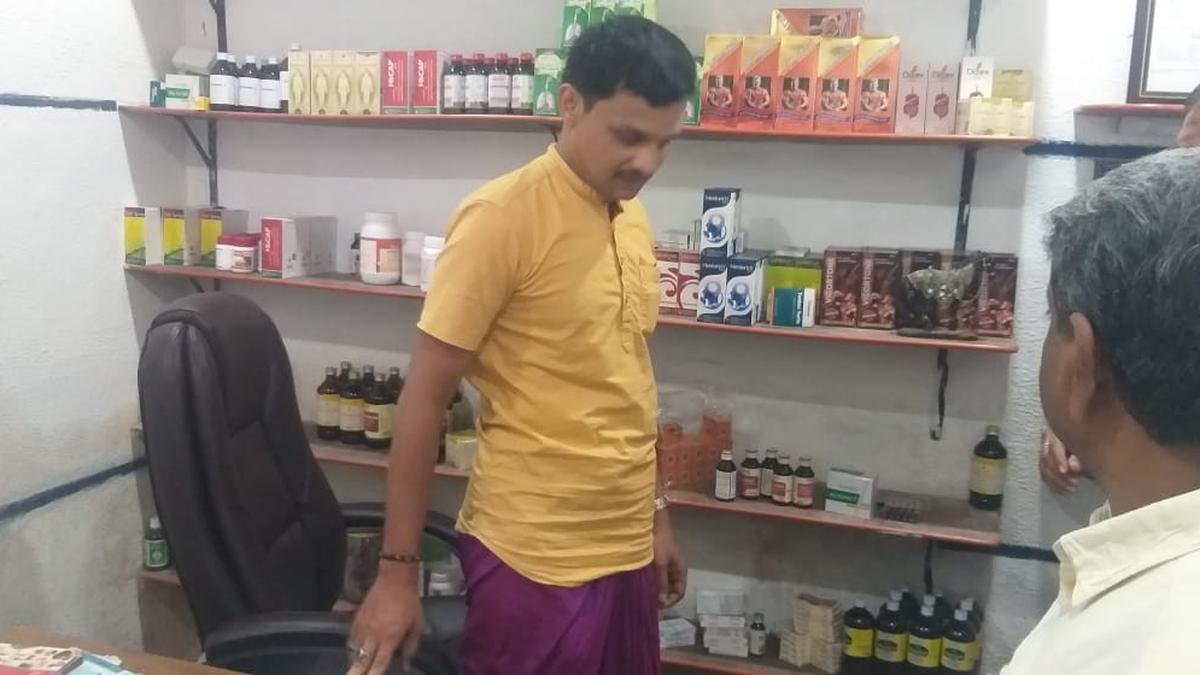 Karnataka Health department closes down unauthorised clinics